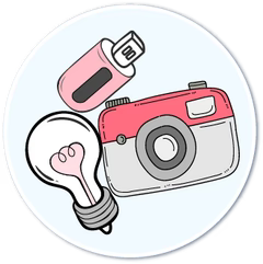 Gadgets