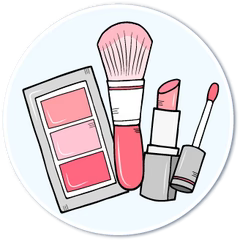 Makeup & Haircare