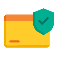 Secure payments